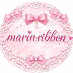 marin-ribbon