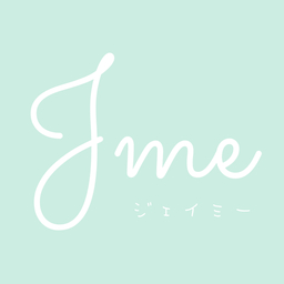 Jme