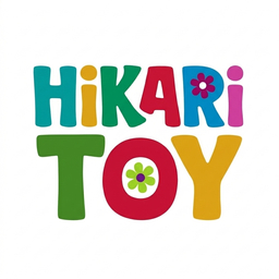 Hikari