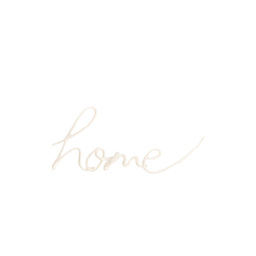 homebysmonanon