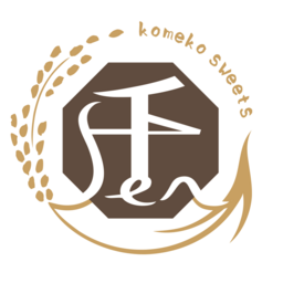 sen-komeko