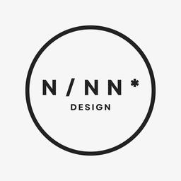 n-nn-design
