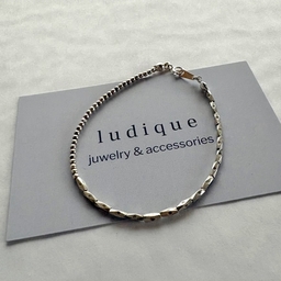 ludique-acc
