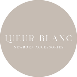 LUEUR BLANC 