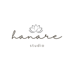 studiohanare