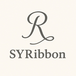syribbon