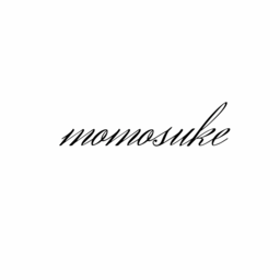 momosuke