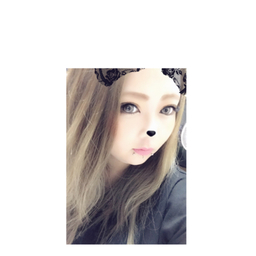 みちゅ姐