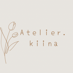 atelie-kiina