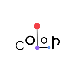 coLor