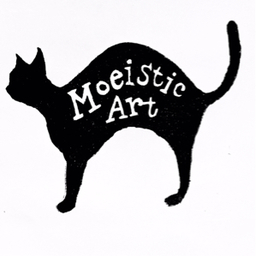 moeisticart