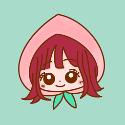 topeach(とぴーち)