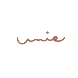 umie