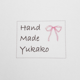 yukako