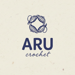 ARU crochet