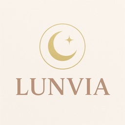 lunvia