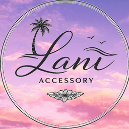 laniaccessory