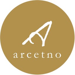 arcetno｜Baby Memory