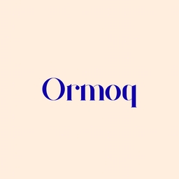Ormoq
