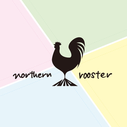 northern rooster