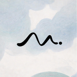 sankai