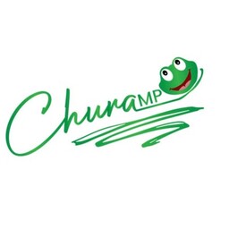 churamp
