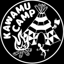 kawamucamp