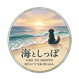 umi_to_shippo.art