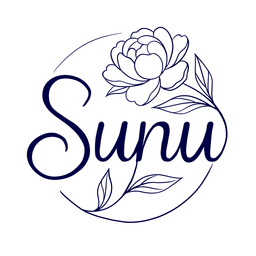 sunu/スヌ