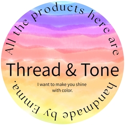 thread-tone