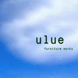 ulue furniture 
