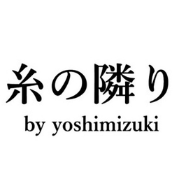 itonotonari
