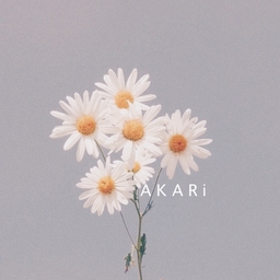 A K A R  i  / アカリ