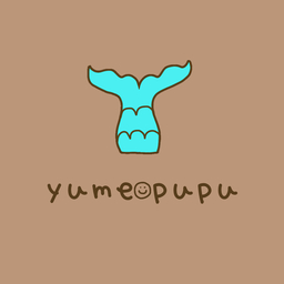 yume pupu 