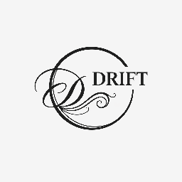DRIFT