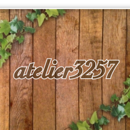 atelier3257