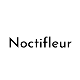 noctifleur