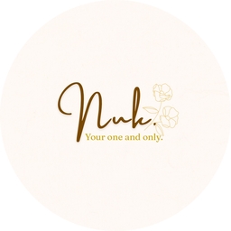 nuk.ヌク