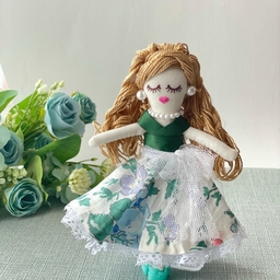 atelier hapimama