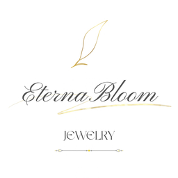 Eterna Bloom