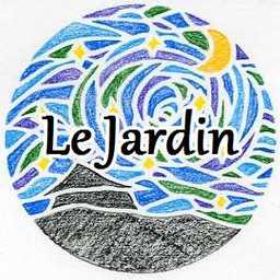 Le_Jardin