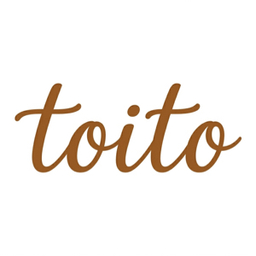 toito