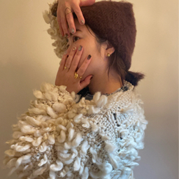 kii-nailtips