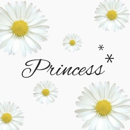 Princess