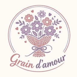 Grain d'amour
