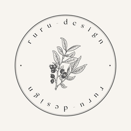 ruru-design