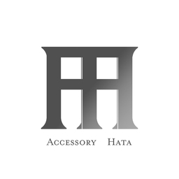Accessory　Hata