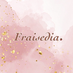 fraisedia