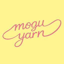 moguyarn