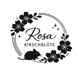 RosaKirschblute
